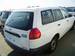 Preview AD Wagon