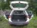 Preview Nissan AD Wagon