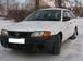 Preview AD Wagon