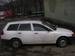 Preview Nissan AD Wagon