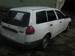 Preview Nissan AD Wagon