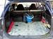 Preview Nissan AD Wagon