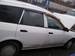 Preview Nissan AD Wagon