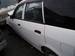 Preview Nissan AD Wagon
