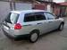 Preview AD Wagon