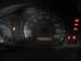 Preview Nissan AD Wagon