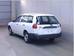 Preview AD Wagon