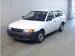 Preview 2001 Nissan AD Wagon