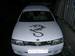 Preview 2001 AD Wagon