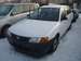2002 nissan ad wagon