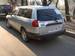 Preview 2002 Nissan AD Wagon