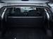 Preview 2003 AD Wagon