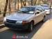 Preview 2003 AD Wagon