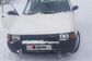 1990 Nissan AD II E-WFNY10 1.5 L (94 Hp) 