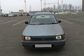 1992 Nissan AD II E-WFY10 1.5 LE (94 Hp) 
