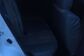 Nissan AD III GG-VY11 1.3 VE (87 Hp) 