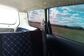 2002 AD III KJ-VEY11 2.2 VE diesel (79 Hp) 