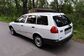Nissan AD III UB-VY11 1.3 GX (90 Hp) 