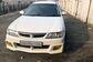 Nissan AD III CBE-VFY11 1.5 DX (106 Hp) 