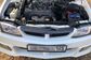 2004 Nissan AD III CBE-VFY11 1.5 DX (106 Hp) 