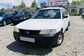 2005 Nissan AD III CBE-VY11 1.3 DX (90 Hp) 