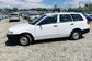 Nissan AD III CBE-VY11 1.3 DX (90 Hp) 