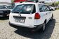 2005 Nissan AD III CBE-VY11 1.3 DX (90 Hp) 