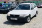 2005 Nissan AD III CBE-VY11 1.3 DX (90 Hp) 