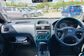 Nissan AD III CBE-VY11 1.3 DX (90 Hp) 