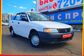2006 Nissan AD III CBE-VFY11 1.5 DX (106 Hp) 