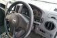 2007 Nissan AD IV DBE-VAY12 1.2 DX (90 Hp) 