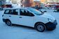 Nissan AD IV DBE-VAY12 1.2 DX (90 Hp) 