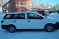 2007 Nissan AD IV DBE-VAY12 1.2 DX (90 Hp) 