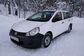 2007 Nissan AD IV DBE-VAY12 1.2 DX (90 Hp) 