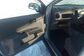 2011 Nissan AD IV DBF-VZNY12 1.6 GX 4WD (109 Hp) 