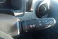 2011 Nissan AD IV DBF-VZNY12 1.6 GX 4WD (109 Hp) 