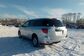 AD IV DBF-VZNY12 1.6 GX 4WD (109 Hp) 