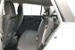 2012 Nissan AD IV DBF-VZNY12 1.6 VE 4WD (109 Hp) 