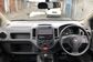2012 AD IV DBF-VZNY12 1.6 VE 4WD (109 Hp) 
