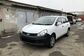2012 AD IV DBF-VZNY12 1.6 VE 4WD (109 Hp) 