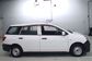 2012 Nissan AD IV DBF-VZNY12 1.6 VE 4WD (109 Hp) 