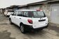 Nissan AD IV DBF-VZNY12 1.6 VE 4WD (109 Hp) 