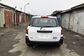 2012 Nissan AD IV DBF-VZNY12 1.6 VE 4WD (109 Hp) 