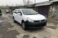 2012 Nissan AD IV DBF-VZNY12 1.6 VE 4WD (109 Hp) 