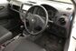 Nissan AD IV DBF-VY12 1.5 VE (111 Hp) 