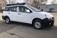 Nissan AD IV DBF-VZNY12 1.6 VE 4WD (109 Hp) 