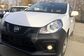 2017 Nissan AD IV DBF-VZNY12 1.6 VE 4WD (109 Hp) 