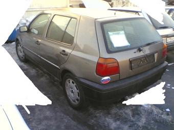 Almera