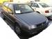 Pictures Nissan Almera