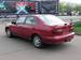 Preview 1995 Almera
